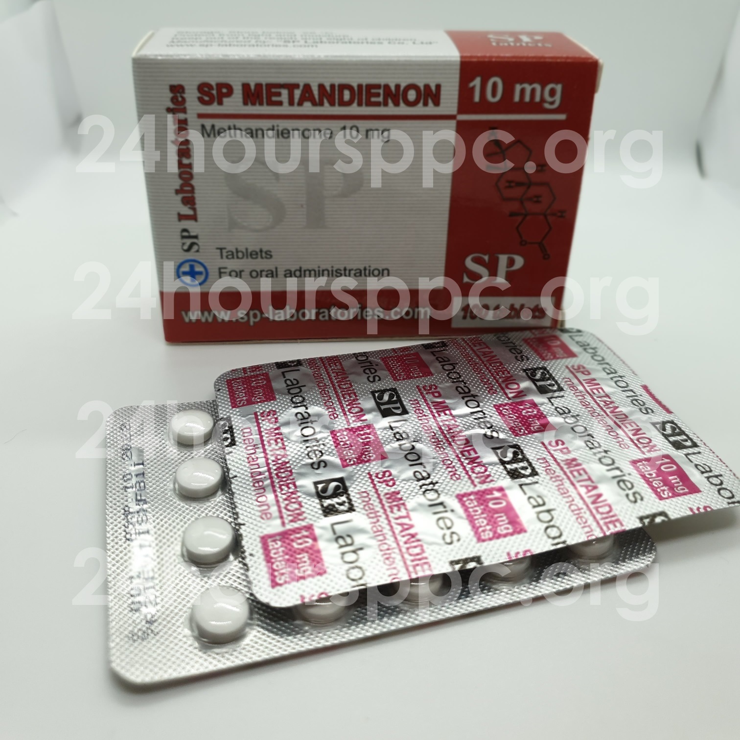 Buy Methandienone [Dianabol] (Methandienone) - Genesis (Singapore)