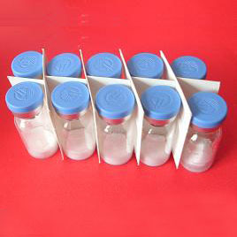 Buy Ipamorelin Acetate 2mg - generic (China)