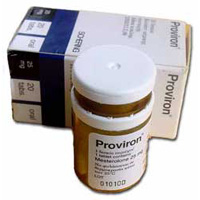Buy Proviron (Masterlone) - Schering (Turkey)