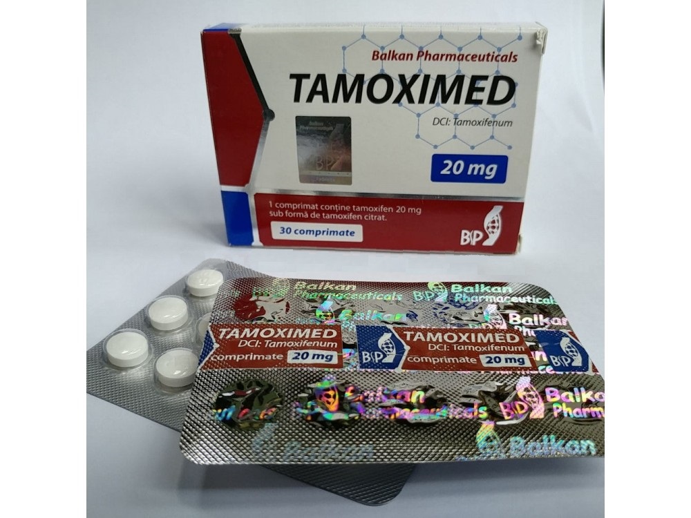Buy Tamoxifen